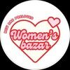 womensbazar